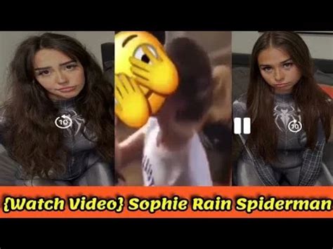 sophie rain pussy|Free sophie rain (184) Porn Videos .